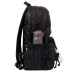 Рюкзак YES Emotions Black T-51