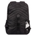 Рюкзак YES Emotions Black T-51