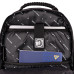 Рюкзак YES Emotions Black T-51
