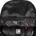 Рюкзак YES Intuition T-107