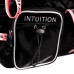 Рюкзак YES Intuition T-107
