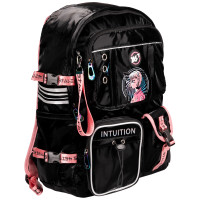 Рюкзак YES Intuition T-107