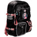 Рюкзак YES Intuition T-107