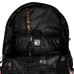 Рюкзак YES Intuition T-107