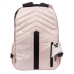 Рюкзак YES Emotions Ivory T-51