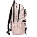 Рюкзак YES Emotions Ivory T-51