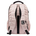 Рюкзак YES Emotions Ivory T-51