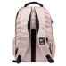 Рюкзак YES Emotions Ivory T-51
