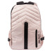 Рюкзак YES Emotions Ivory T-51