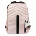 Рюкзак YES Emotions Ivory T-51