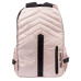 Рюкзак YES Emotions Ivory T-51