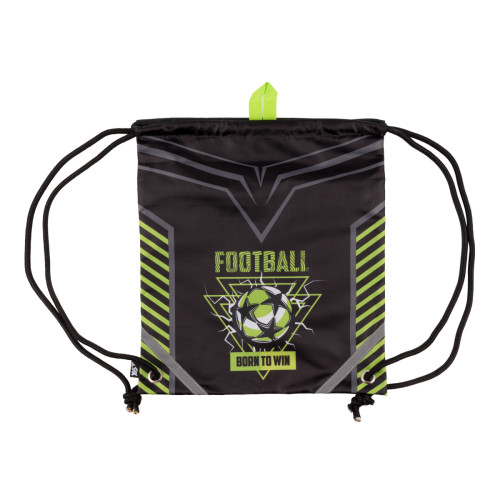 Сумка для взуття YES Football SB-10