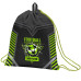 Сумка для взуття YES Football SB-10