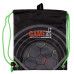 Сумка для обуви YES Play The Game SB-10