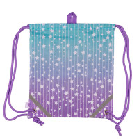 Сумка для взуття YES Magic SB-10