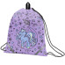 Сумка для взуття YES Magic Unicorn SB-10