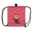 Сумка для взуття YES Line Friends SB-10