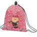 Сумка для взуття YES Line Friends SB-10