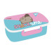 Ланч-бокс YES Pusheen 750 мл