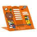 Підставка для книг YES Line friends метал