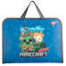 Папка портфель Yes Minecraft