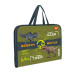 Папка портфель Yes Jurassic World