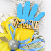 Вінок Yes! Fun Перемога d-30 см