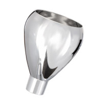 Бачок объемом 4 мл для ULTRA 2024 Harder Steenbeck, 702314