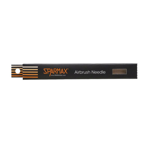 Игла для аэрографа Sparmax 0,5 мм для GP-50 + SP-575, 884089