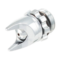 Дифузор у зборі 0,28 мм FineLine EVO 2024 H S, 712392