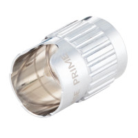 Елемент контролю матеріалу для ULTRA 2024 Harder Steenbeck, 702310