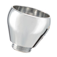 Емкость 2 мл для аэрографов INFINITY/EVO Harder Steenbeck, 712312