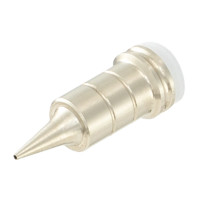 Сопло 0,28 мм для всех аэрографов Harder Steenbeck, 702382