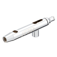 Корпус для аерографа ULTRA 2024 Harder Steenbeck, 702301