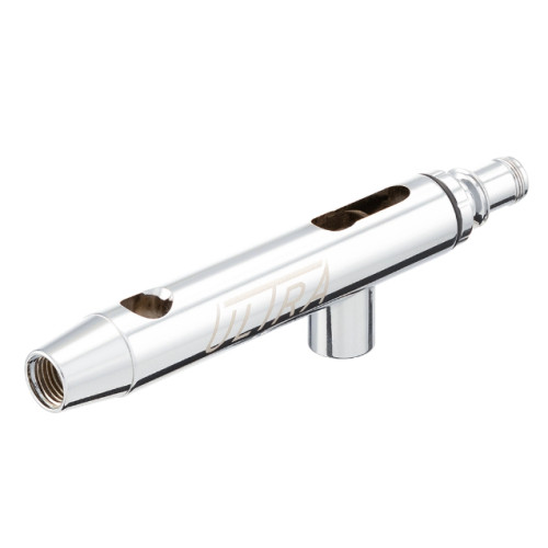 Корпус для аэрографа ULTRA 2024 Harder Steenbeck, 702301