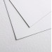 Альбом для акварелі Montval Cold Pressed 300 г, 16x28,4 см, 12 аркушів, story format, Canson
