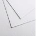 Альбом для акварелі Montval Cold Pressed 300 г, A4 - 21x29,7 см, 12 аркушів, Canson