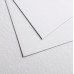 Альбом для акварелі Montval Hot Pressed 300 г, 24x32 см, 12 аркушів, Canson