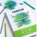 Альбом для ескізів Graduate Dessin Light grain 160 г, 14,8x21 см - A5, 30 аркушів, Canson