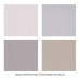 Альбом для пастелі Mi-Teintes 160 г, Grey tones 24x32 см, 20 аркушів, Canson