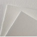 Альбом бумаги для масла Figueras Linen canvas grain 290 г, 18x24 см, 10 листов, Canson