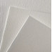 Альбом бумаги для масла Figueras Linen canvas grain 290 г, 21x29,7 см, 10 листов, Canson