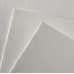 Альбом паперу для олії Figueras Linen canvas grain 290 г, 30x40 см, 10 аркушів, Canson