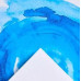 Блокнот Canson Graduate Books Aquarelle 250 г, 14,8x21 см, 56 сторінок
