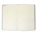 Блокнот Canson Graduate Sketch and Notes, тверда обкладинка, 90 г, 14,8x21 см, 184 листів, Dark blue