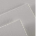 Папір для ескізів C à grain Fine grain Canson, Natural white 224 г, 50x65 см