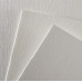 Папір для олії та акрилу Figueras Canson Linen canvas grain 290 г, 50x65 см
