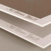Папір для пастелі №336 Пісочний Sand Mi-Teintes Touch Canson, 350 г/м2, 50x65 см, 1 лист