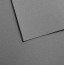 Папір для пастелі №611 Графітово-сіра Graphite grey Mi-Teintes Velvet Canson, 430 г/м2, 50x65 см, 1 лист