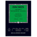Альбом для акварели Arches Cold Pressed Natural White 300 г, 26x36 см, 12 листов